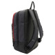 Quiksilver Τσάντα πλάτης Burst 24L - Medium Backpack for Men